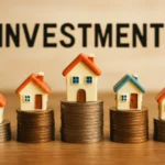 Why Investing in Real Estate Near Hyderabad is a Smart Choice