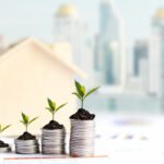 Our Commitment: Trust, Transparency & Growth