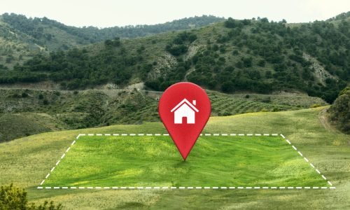 beautiful-landscape-high-angle